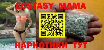 трава Будённовск